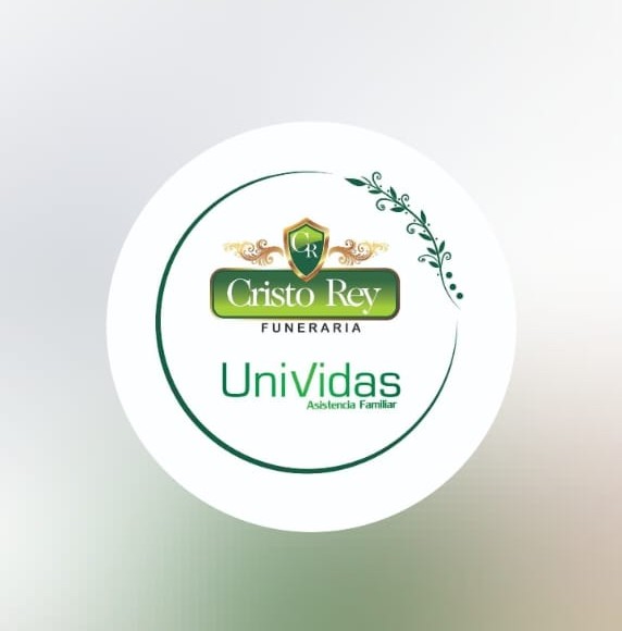 UniVidas Asistencia Familiar